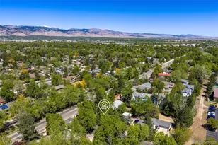 5505 Racquet Ct, Boulder, CO 80303 - Photo 25