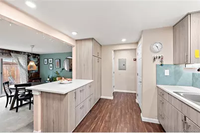 5505 Racquet Court, Boulder, CO 80303 - Photo 5