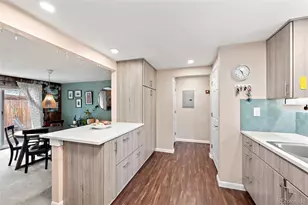 5505 Racquet Ct, Boulder, CO 80303 - Photo 5