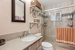 5505 Racquet Ct, Boulder, CO 80303 - Photo 15