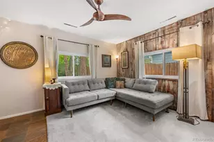5505 Racquet Ct, Boulder, CO 80303 - Photo 11
