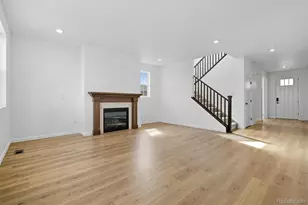 3639 Recess Ln, Castle Rock, CO 80108 - Photo 15