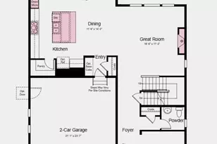 3639 Recess Ln, Castle Rock, CO 80108 - Photo 33