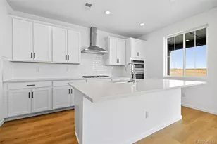 3639 Recess Ln, Castle Rock, CO 80108 - Photo 21