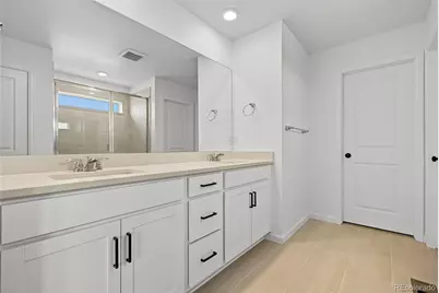3639 Recess Lane, Castle Rock, CO 80108 - Photo 27