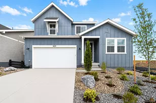 3639 Recess Ln, Castle Rock, CO 80108 - Photo 1