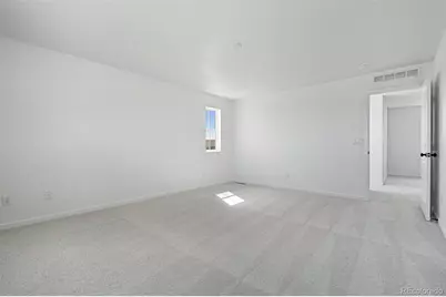 3639 Recess Lane, Castle Rock, CO 80108 - Photo 25