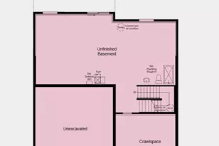3639 Recess Ln, Castle Rock, CO 80108 - Photo 35
