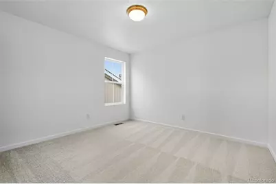 3639 Recess Lane, Castle Rock, CO 80108 - Photo 29