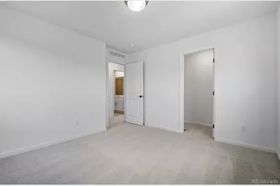 3639 Recess Lane, Castle Rock, CO 80108 - Photo 31