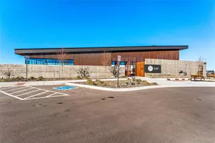 3639 Recess Ln, Castle Rock, CO 80108 - Photo 37