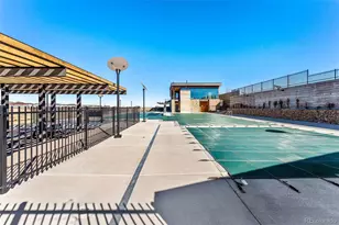3639 Recess Ln, Castle Rock, CO 80108 - Photo 49