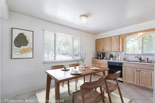2000-2010 Jay St, Edgewater, CO 80214 - Photo 7