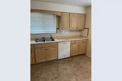 2000-2010 Jay Street, Edgewater, CO 80214 - Photo 15