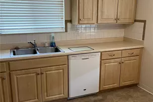 2000-2010 Jay St, Edgewater, CO 80214 - Photo 15