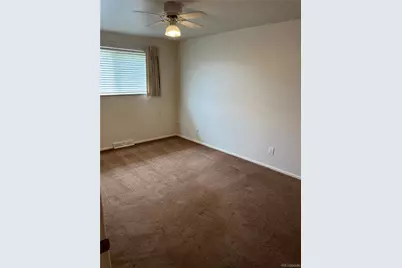 2000-2010 Jay Street, Edgewater, CO 80214 - Photo 17