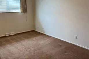 2000-2010 Jay St, Edgewater, CO 80214 - Photo 17