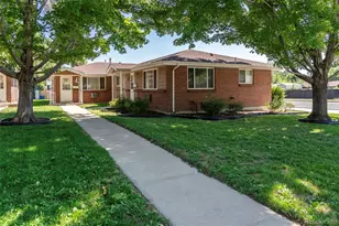 2000-2010 Jay St, Edgewater, CO 80214 - Photo 1