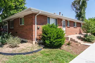 2000-2010 Jay St, Edgewater, CO 80214 - Photo 13