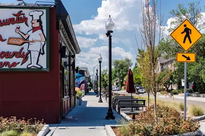 2000-2010 Jay Street, Edgewater, CO 80214 - Photo 29