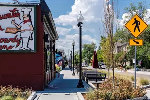 2000-2010 Jay St, Edgewater, CO 80214 - Photo 29
