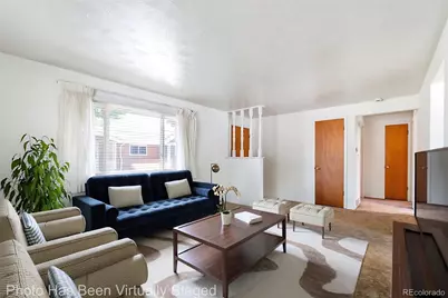 2000-2010 Jay Street, Edgewater, CO 80214 - Photo 5