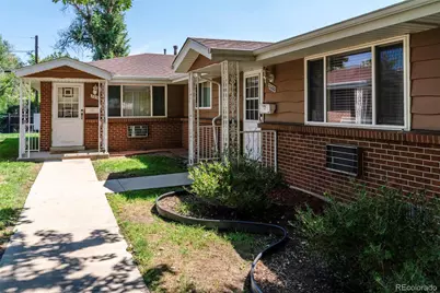 2000-2010 Jay Street, Edgewater, CO 80214 - Photo 3