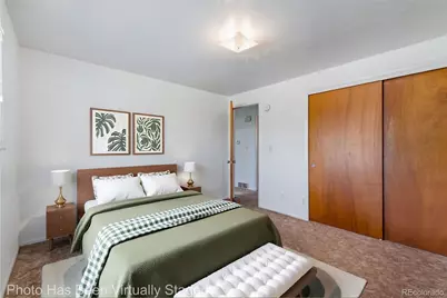 2000-2010 Jay Street, Edgewater, CO 80214 - Photo 9