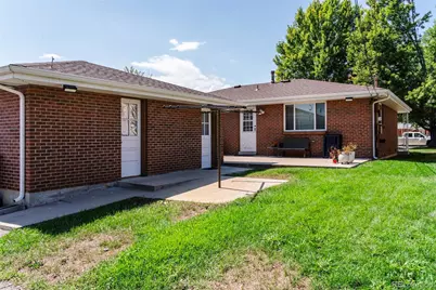 2000-2010 Jay Street, Edgewater, CO 80214 - Photo 21