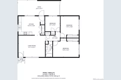 2000-2010 Jay Street, Edgewater, CO 80214 - Photo 35