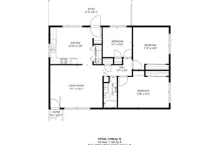 2000-2010 Jay St, Edgewater, CO 80214 - Photo 35