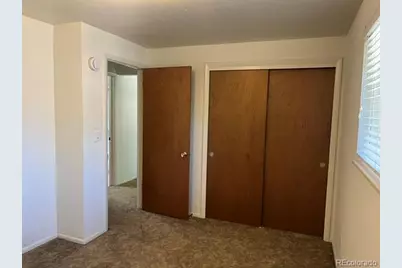 2000-2010 Jay Street, Edgewater, CO 80214 - Photo 11