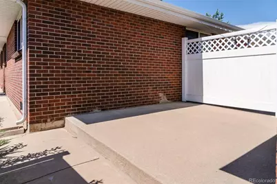 2000-2010 Jay Street, Edgewater, CO 80214 - Photo 23