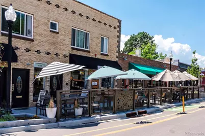 2000-2010 Jay Street, Edgewater, CO 80214 - Photo 27