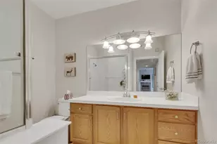 2700 E Cherry Creek S Dr, Denver, CO 80209 - Photo 23