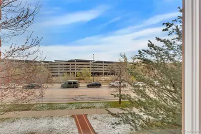 2700 E Cherry Creek South Drive #220, Denver, CO 80209 - Photo 21