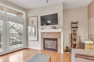 2700 E Cherry Creek S Dr, Denver, CO 80209 - Photo 7