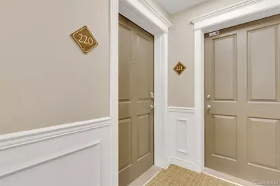 2700 E Cherry Creek South Drive #220, Denver, CO 80209 - Photo 3
