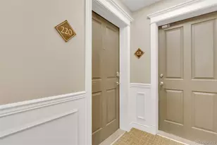 2700 E Cherry Creek S Dr, Denver, CO 80209 - Photo 3