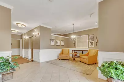 2700 E Cherry Creek South Drive #220, Denver, CO 80209 - Photo 5