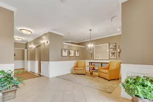 2700 E Cherry Creek S Dr, Denver, CO 80209 - Photo 5