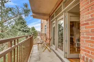 2700 E Cherry Creek S Dr, Denver, CO 80209 - Photo 11