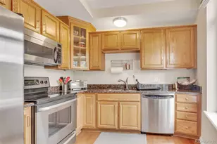 2700 E Cherry Creek S Dr, Denver, CO 80209 - Photo 15