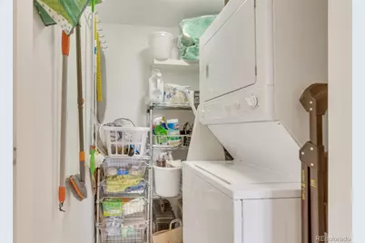 2700 E Cherry Creek South Drive #220, Denver, CO 80209 - Photo 25