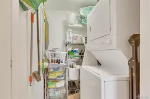 2700 E Cherry Creek S Dr, Denver, CO 80209 - Photo 25