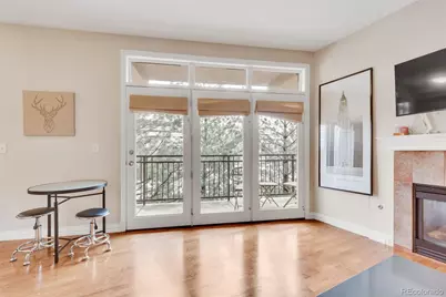 2700 E Cherry Creek South Drive #220, Denver, CO 80209 - Photo 1