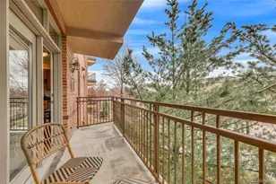 2700 E Cherry Creek S Dr, Denver, CO 80209 - Photo 13