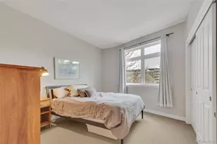 2700 E Cherry Creek S Dr, Denver, CO 80209 - Photo 19