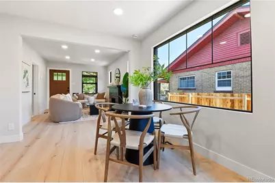 4545 Decatur Street, Denver, CO 80211 - Photo 7