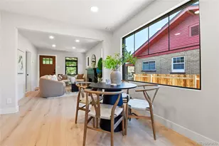 4545 Decatur St, Denver, CO 80211 - Photo 7